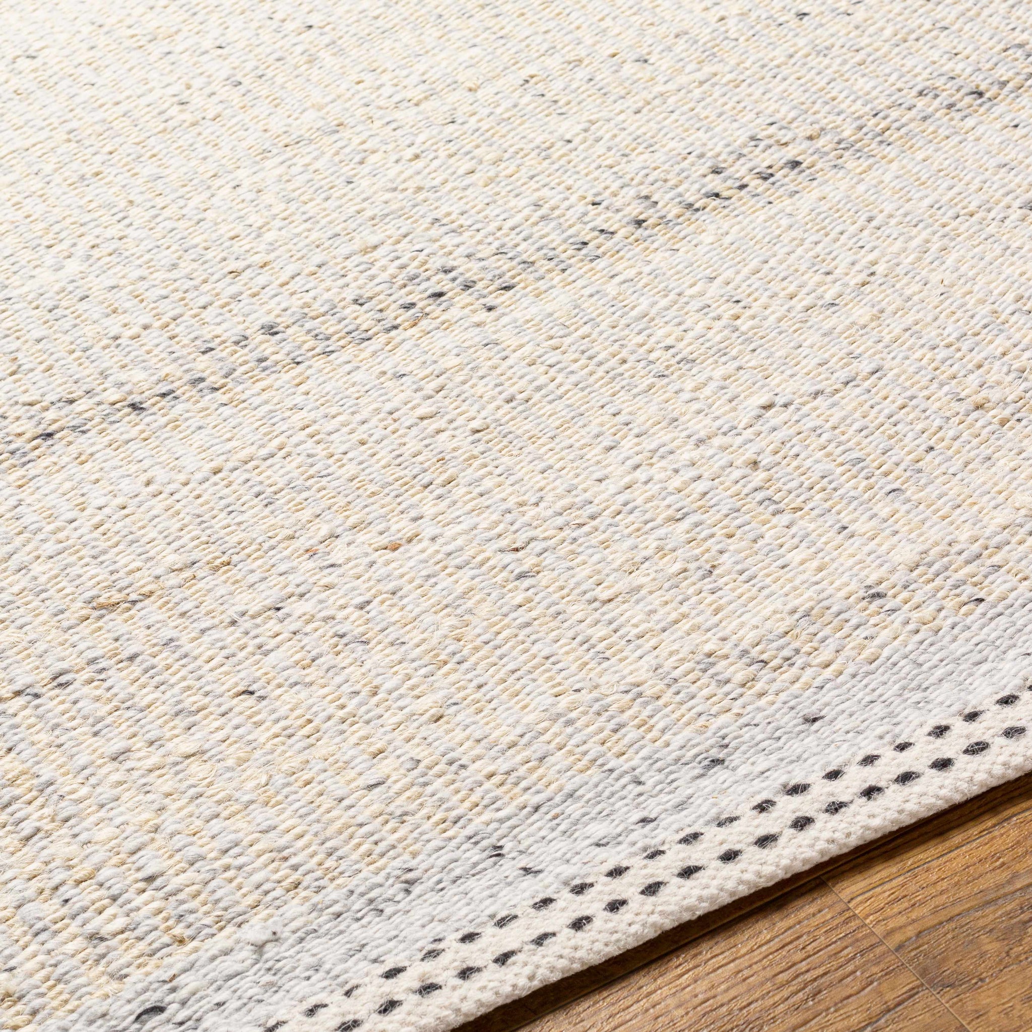 Lumatil Area Rug - Clearance by Boutique Rugs
