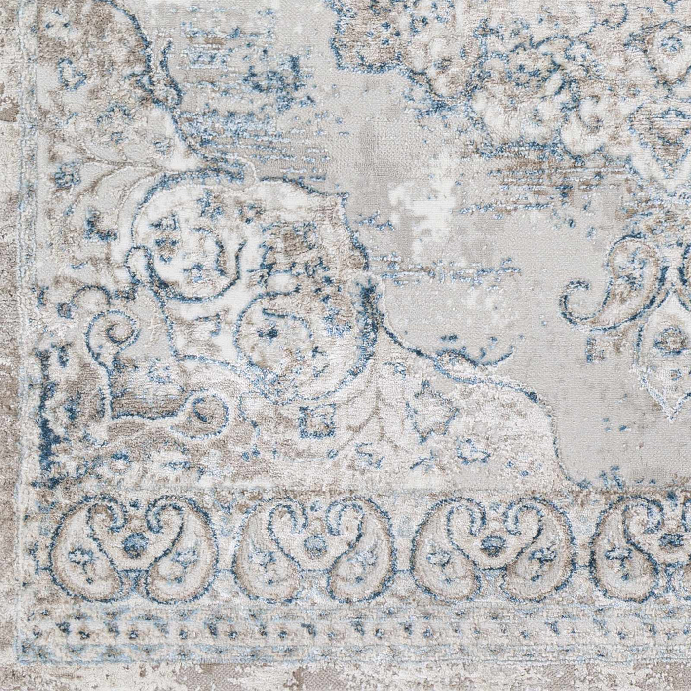 Lumbog Area Carpet - Clearance by Boutique Rugs