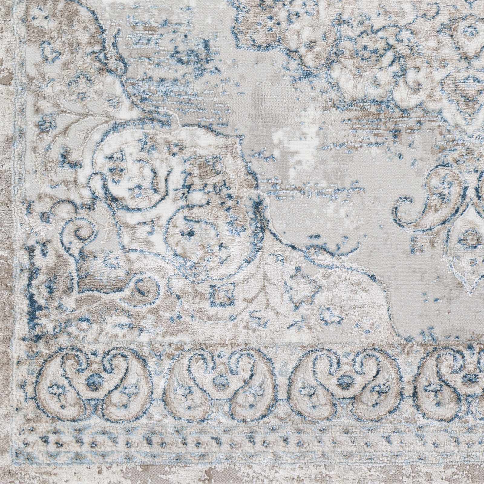 Lumbog Area Carpet - Clearance by Boutique Rugs