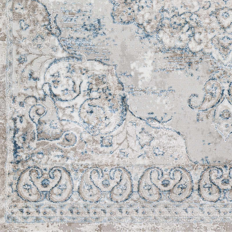 Lumbog Area Carpet - Clearance by Boutique Rugs