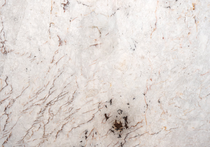 Lumix Polished Quartzite Slab Random