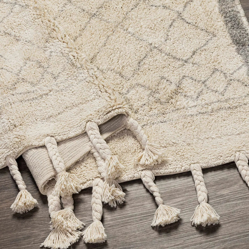 Luncarty Area Rug - Clearance by Boutique Rugs