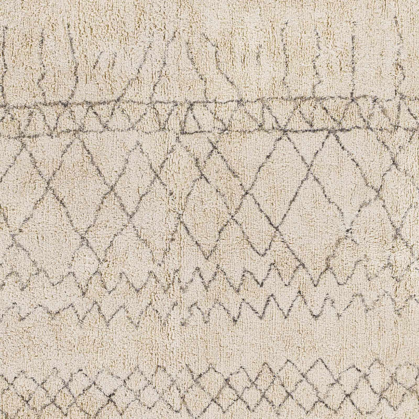 Luncarty Area Rug - Clearance by Boutique Rugs