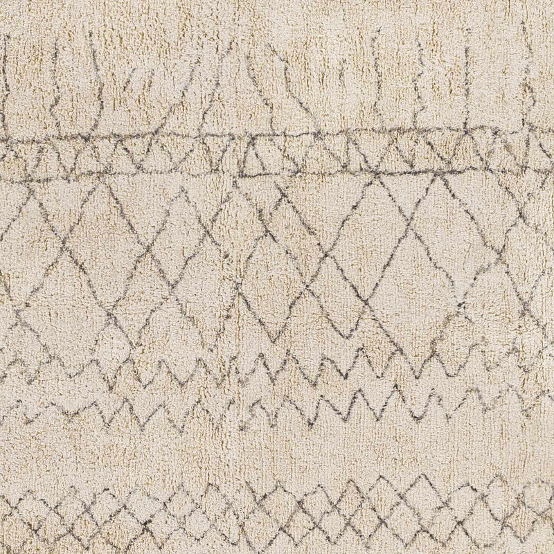 Luncarty Area Rug - Clearance by Boutique Rugs