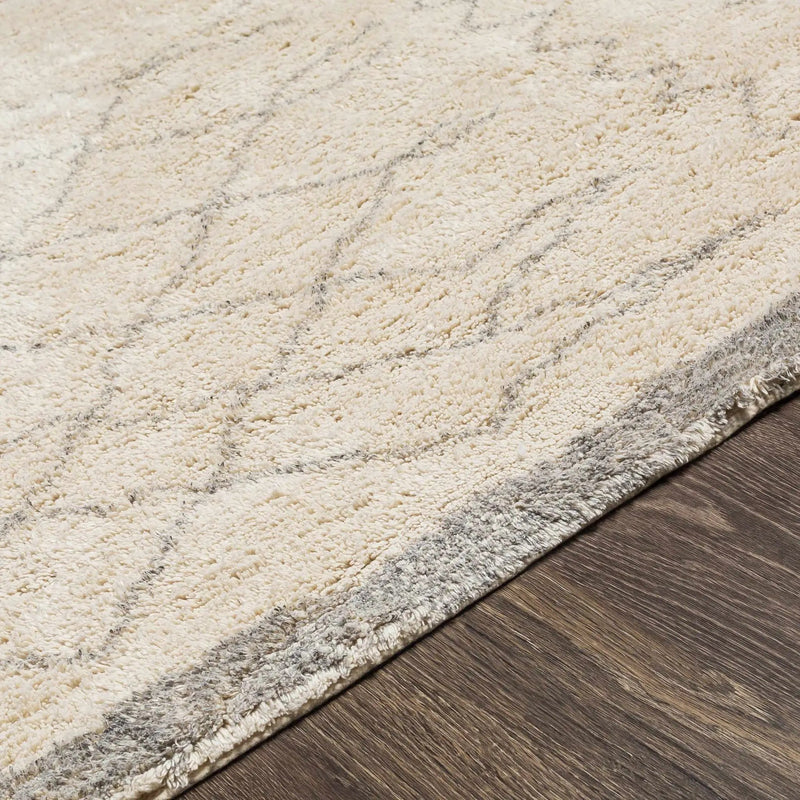 Luncarty Area Rug - Clearance by Boutique Rugs