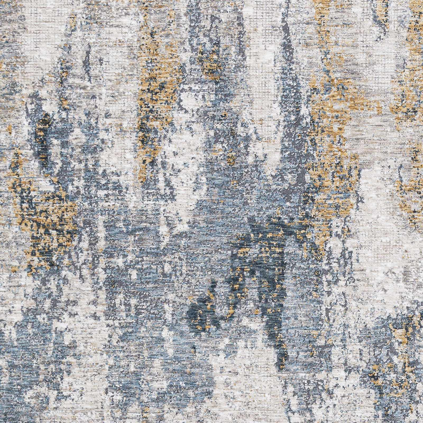Lurnea Luxe Fringe Rug by Boutique Rugs