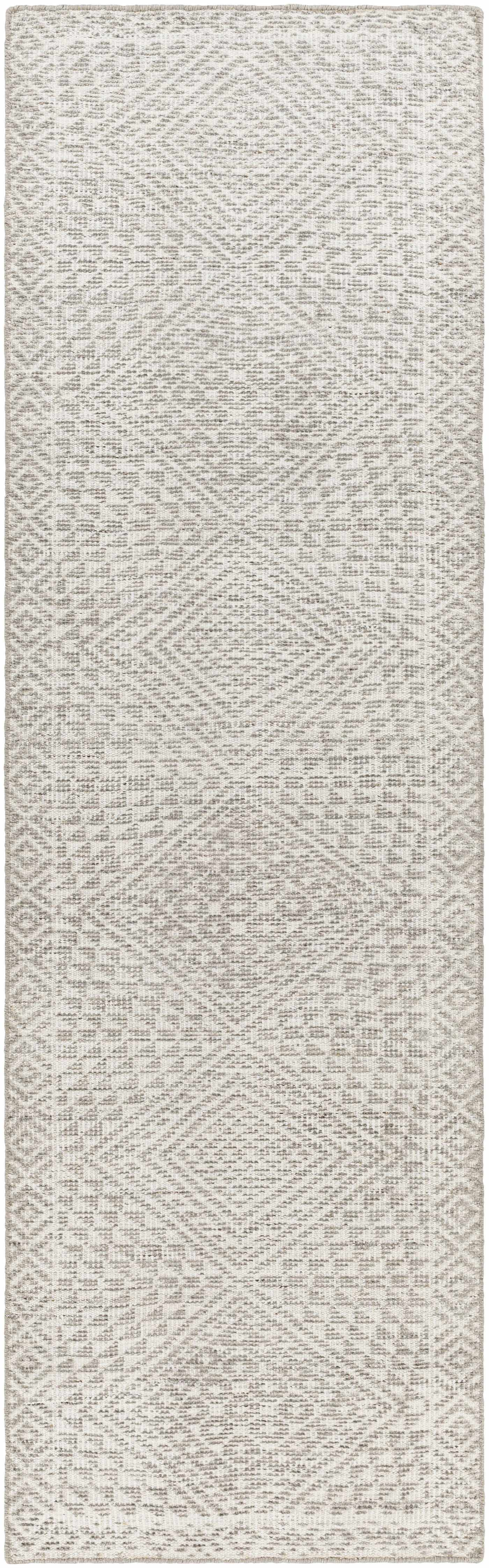Lusacan Area Carpet - Clearance by Boutique Rugs