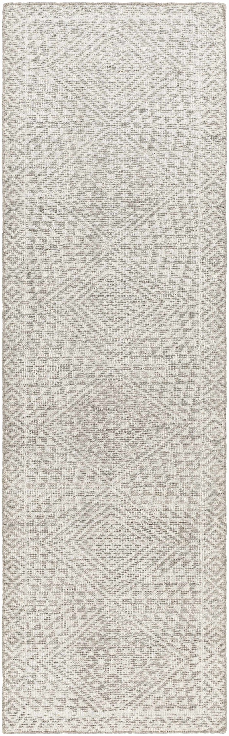 Lusacan Area Carpet - Clearance by Boutique Rugs