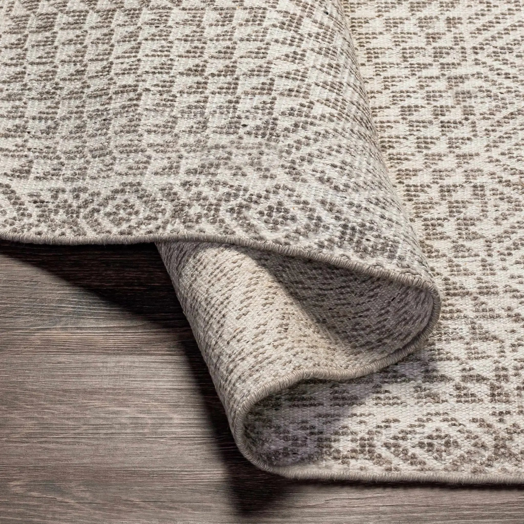 Lusacan Area Carpet - Clearance by Boutique Rugs