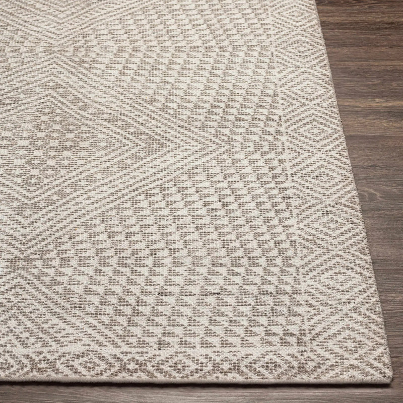 Lusacan Area Carpet - Clearance by Boutique Rugs