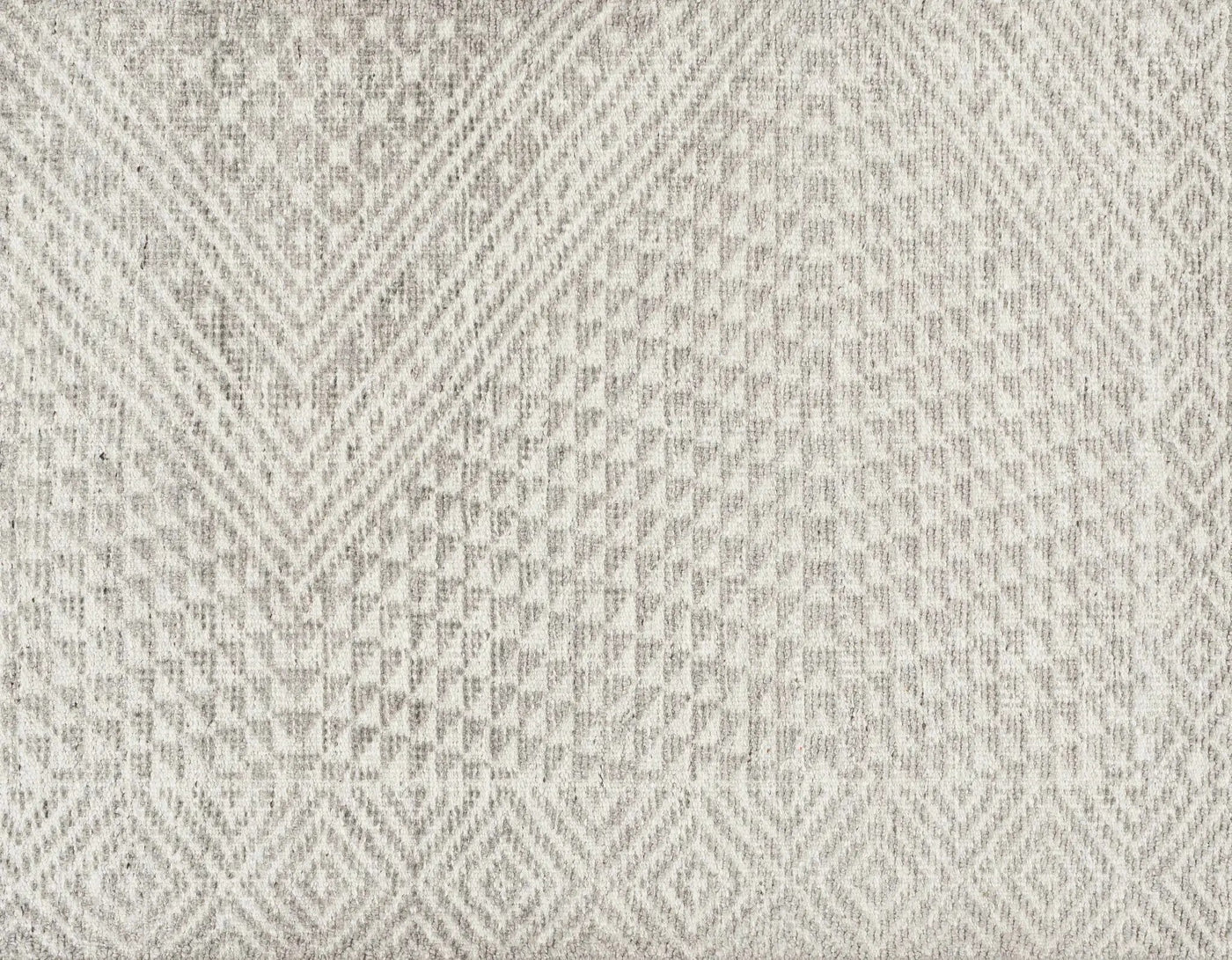 Lusacan Area Carpet - Clearance by Boutique Rugs