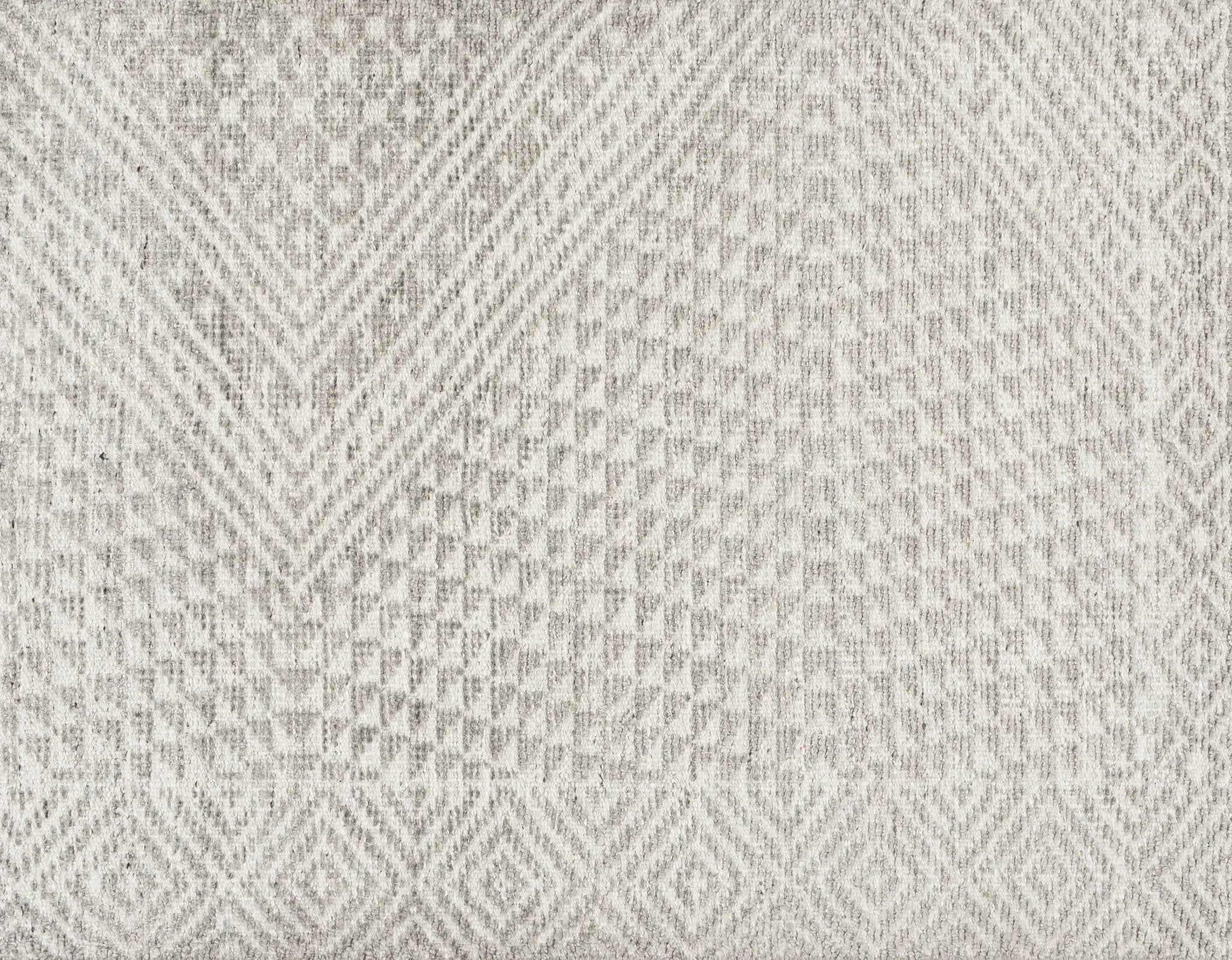 Lusacan Area Carpet - Clearance by Boutique Rugs