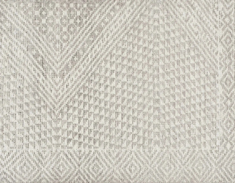 Lusacan Area Carpet - Clearance by Boutique Rugs