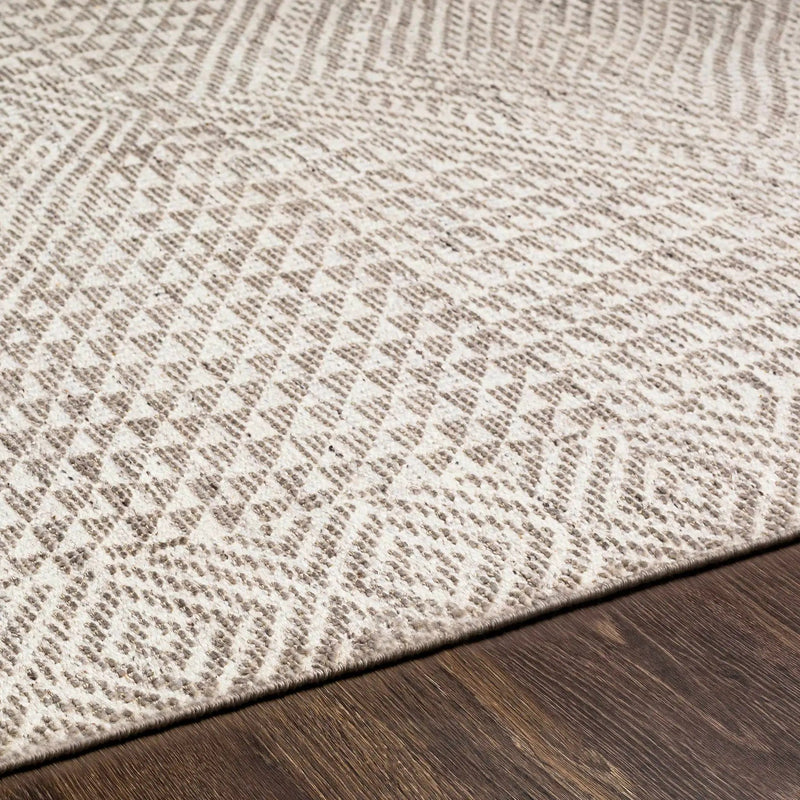 Lusacan Area Carpet - Clearance by Boutique Rugs