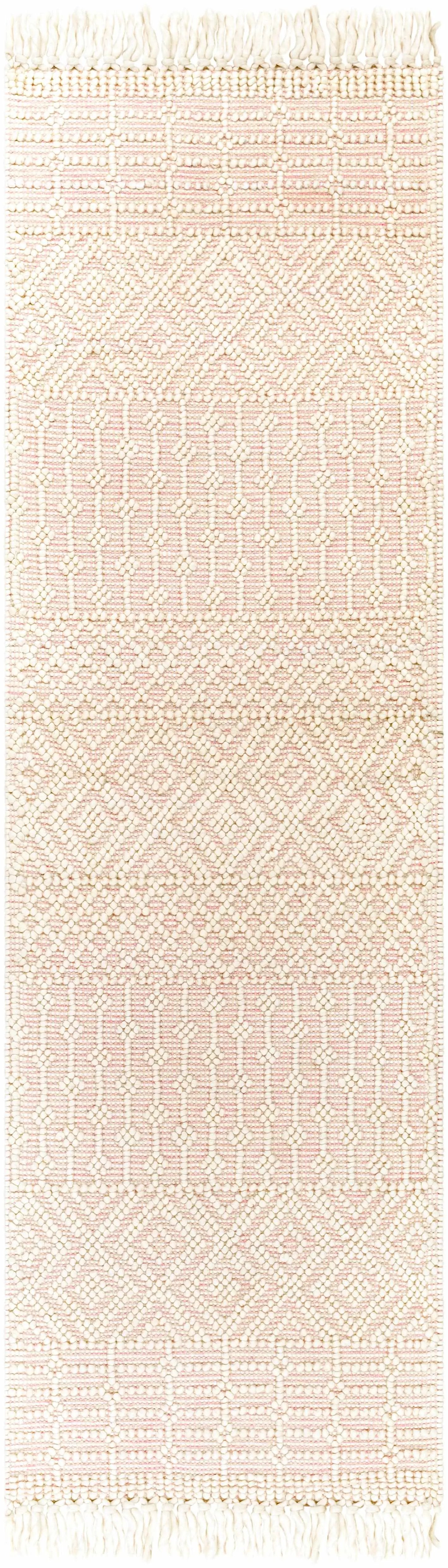 Luyu Area Rug - Clearance by Boutique Rugs