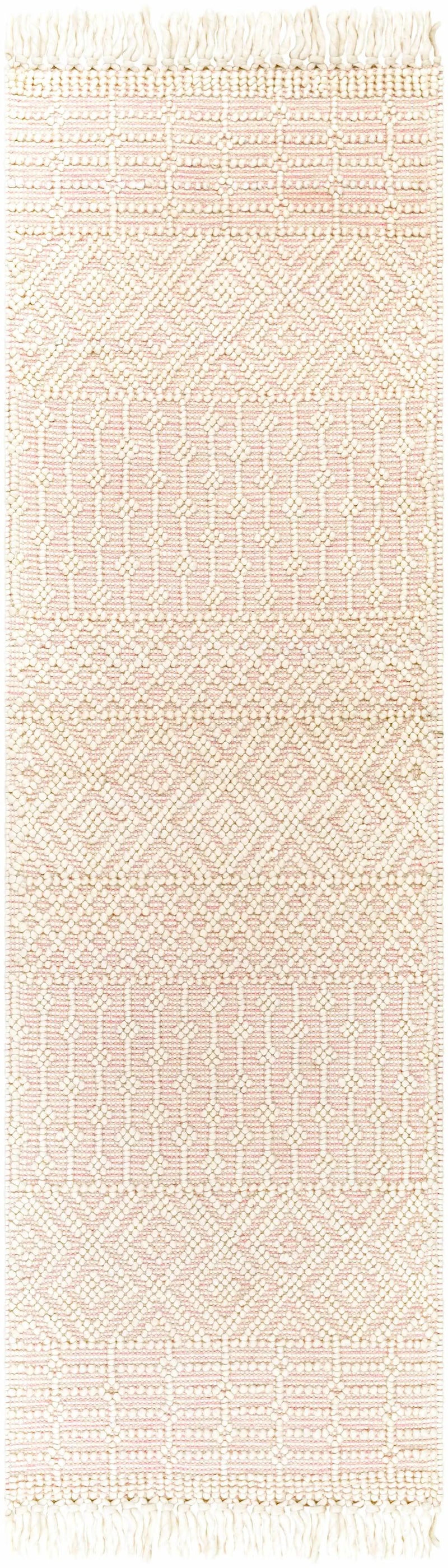 Luyu Area Rug - Clearance by Boutique Rugs