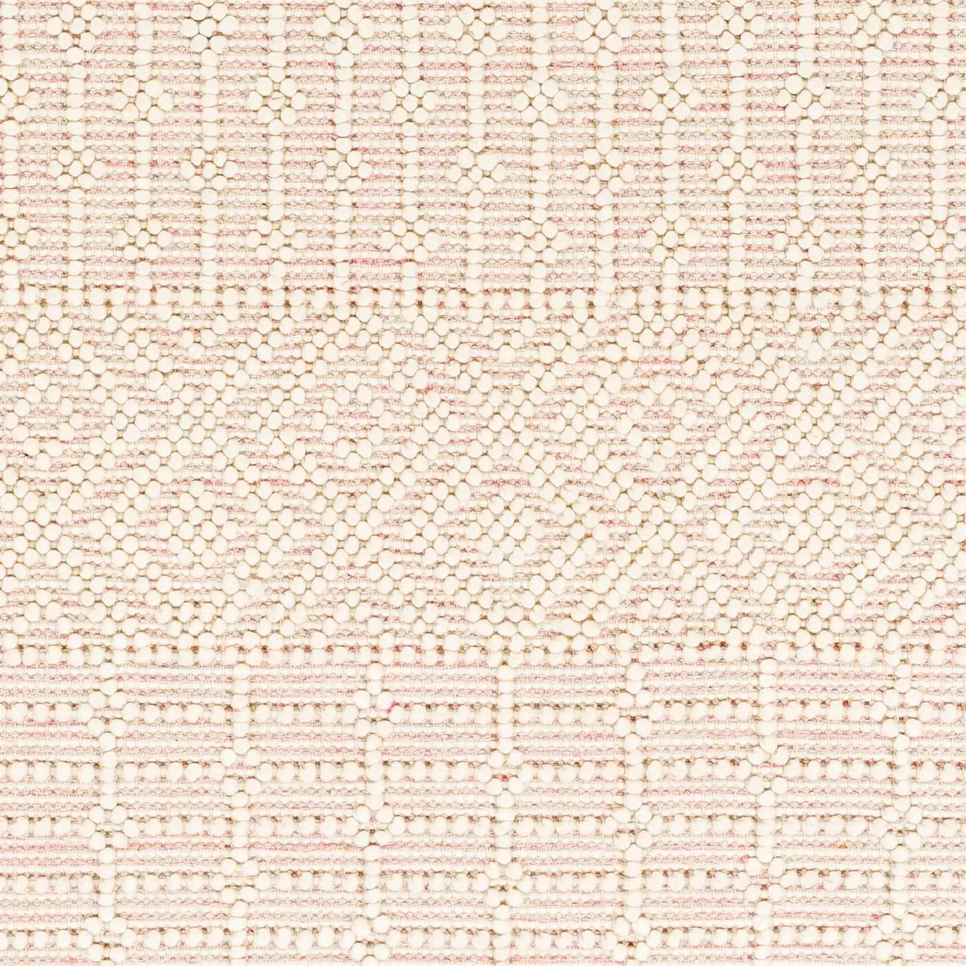 Luyu Area Rug - Clearance by Boutique Rugs