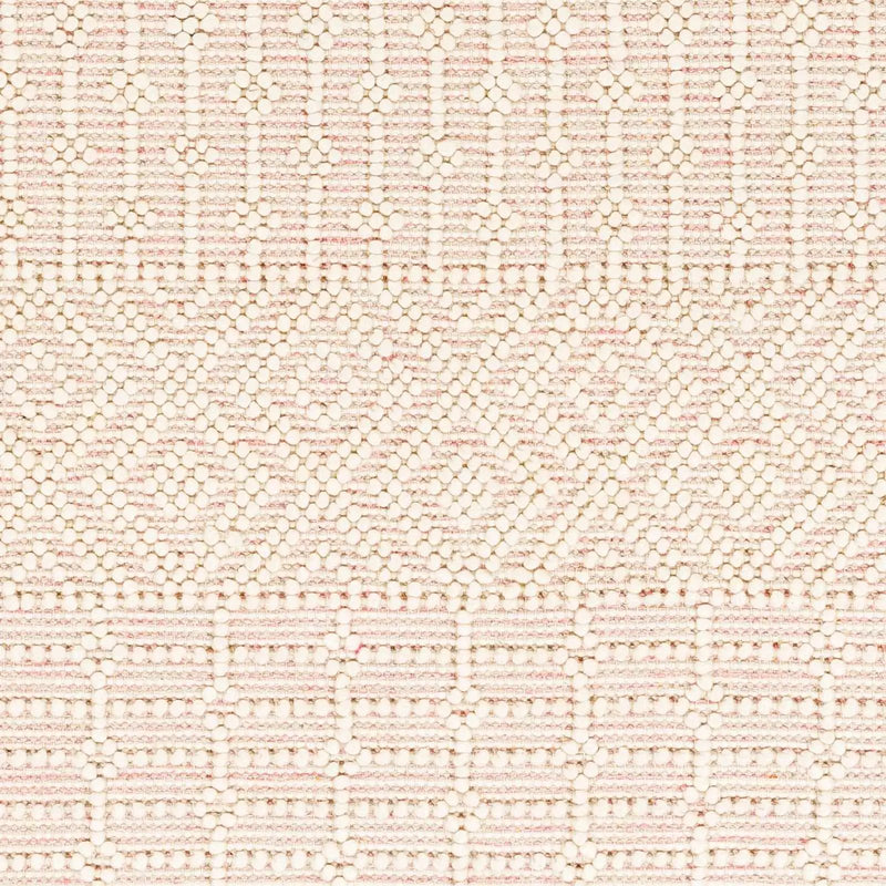 Luyu Area Rug - Clearance by Boutique Rugs