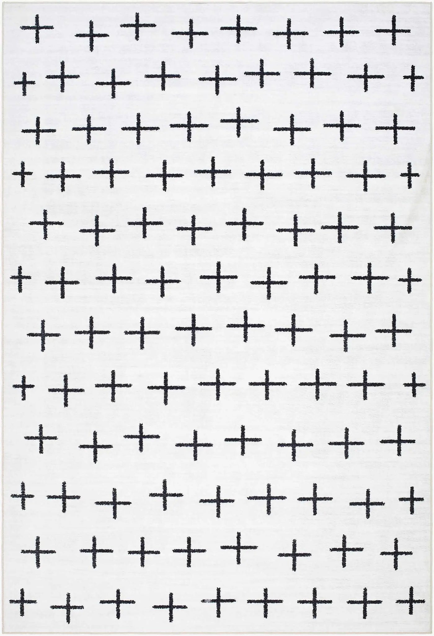 Owain Washable Area Rug - Clearance by Boutique Rugs
