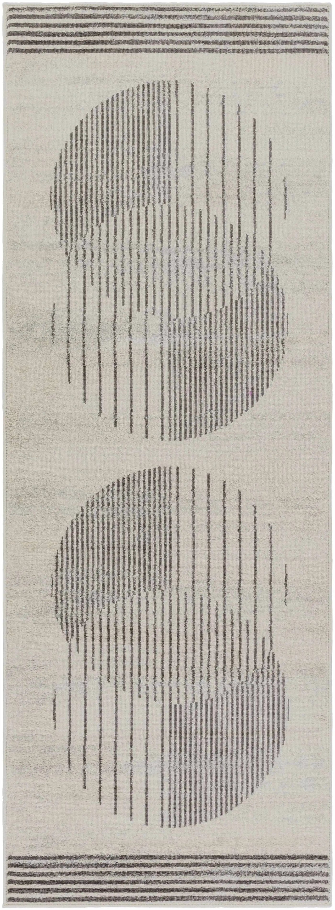 Elvi Area Rug - Clearance by Boutique Rugs
