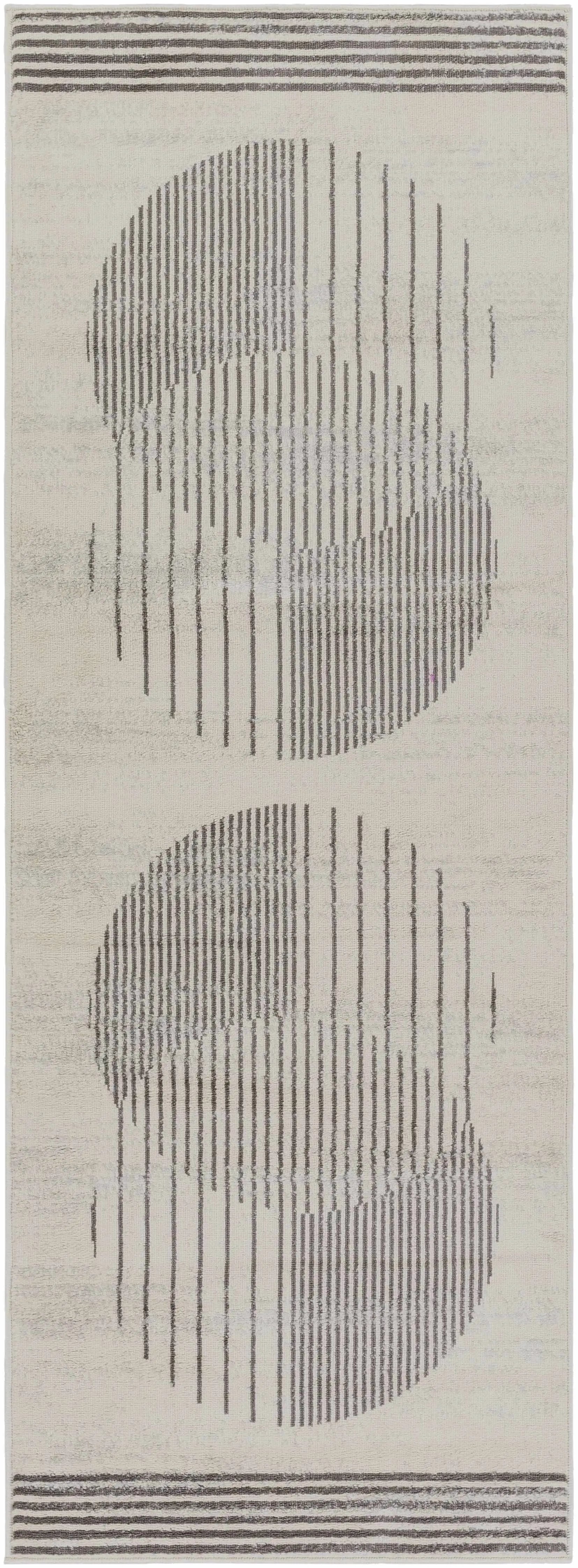 Elvi Area Rug - Clearance by Boutique Rugs
