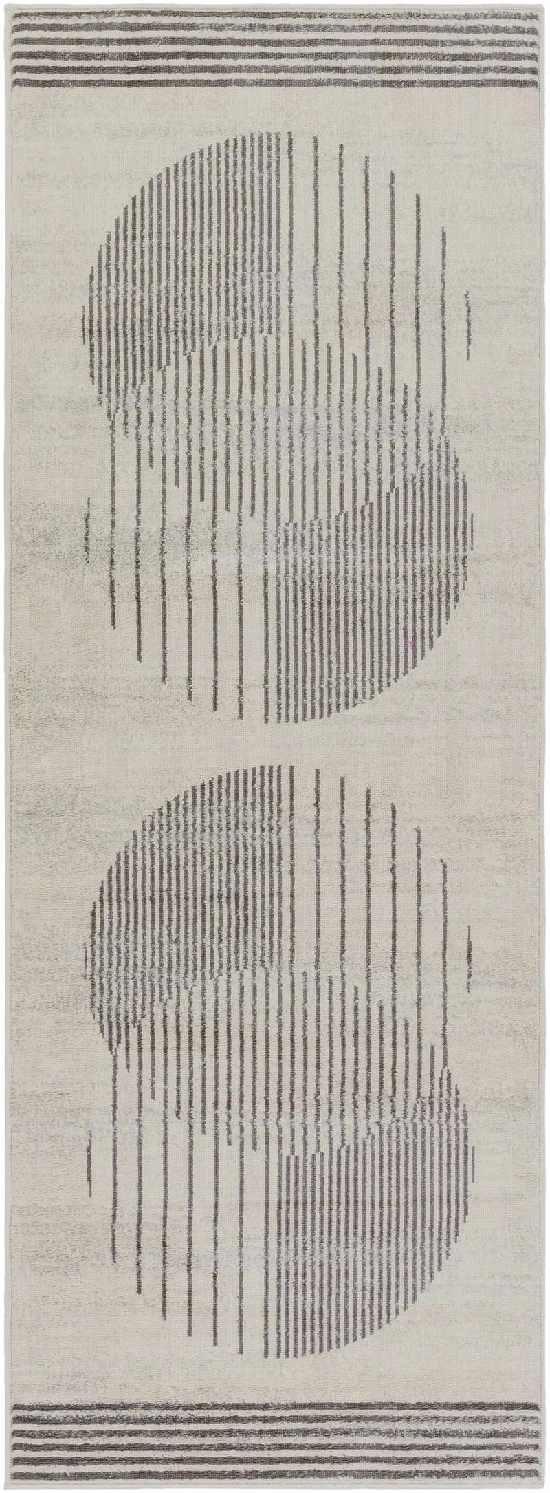 Elvi Area Rug - Clearance by Boutique Rugs