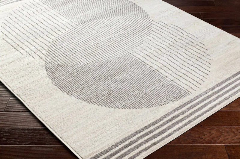 Elvi Area Rug - Clearance by Boutique Rugs