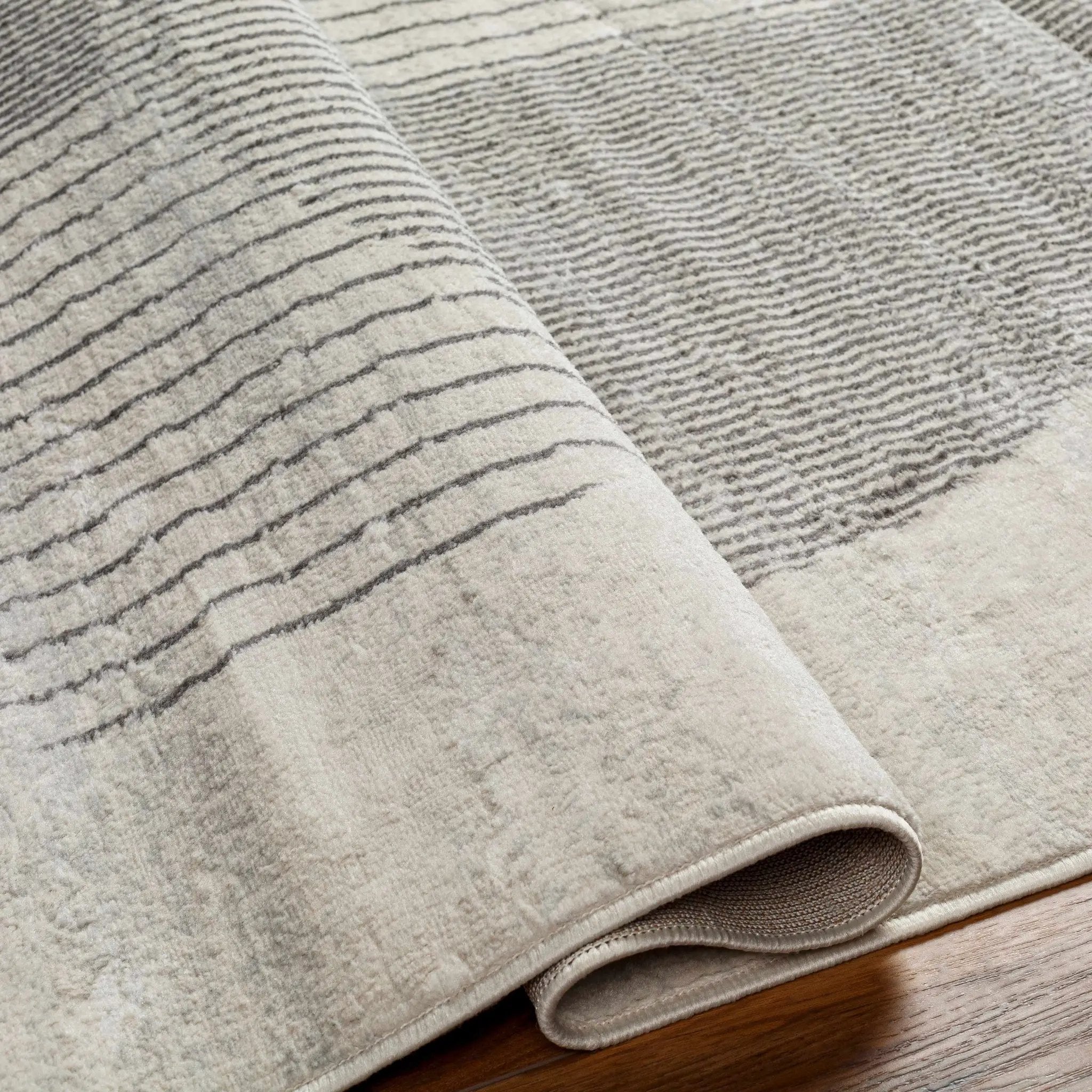 Elvi Area Rug - Clearance by Boutique Rugs