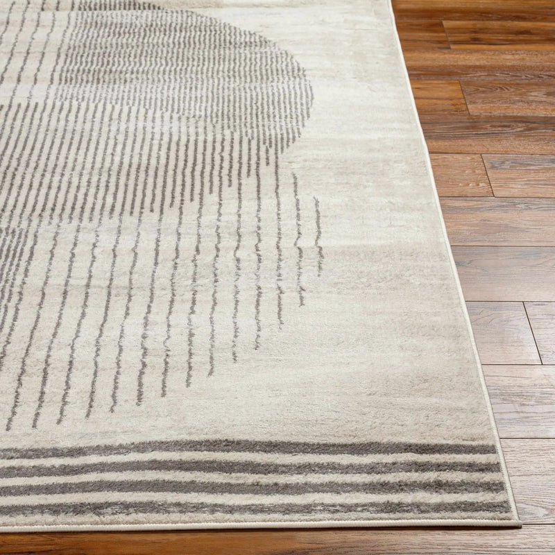 Elvi Area Rug - Clearance by Boutique Rugs