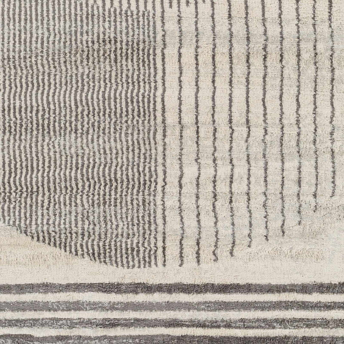 Elvi Area Rug - Clearance by Boutique Rugs