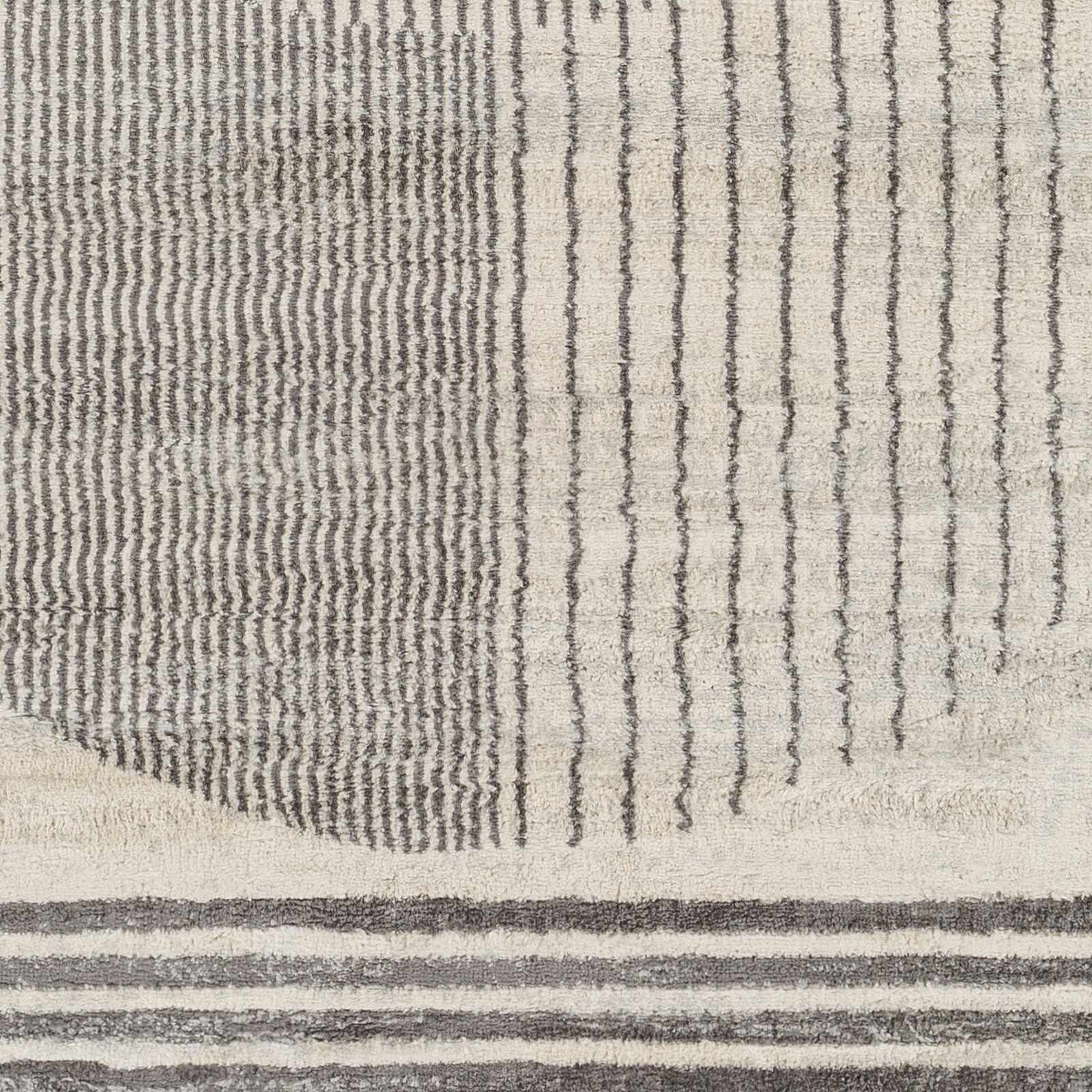 Elvi Area Rug - Clearance by Boutique Rugs