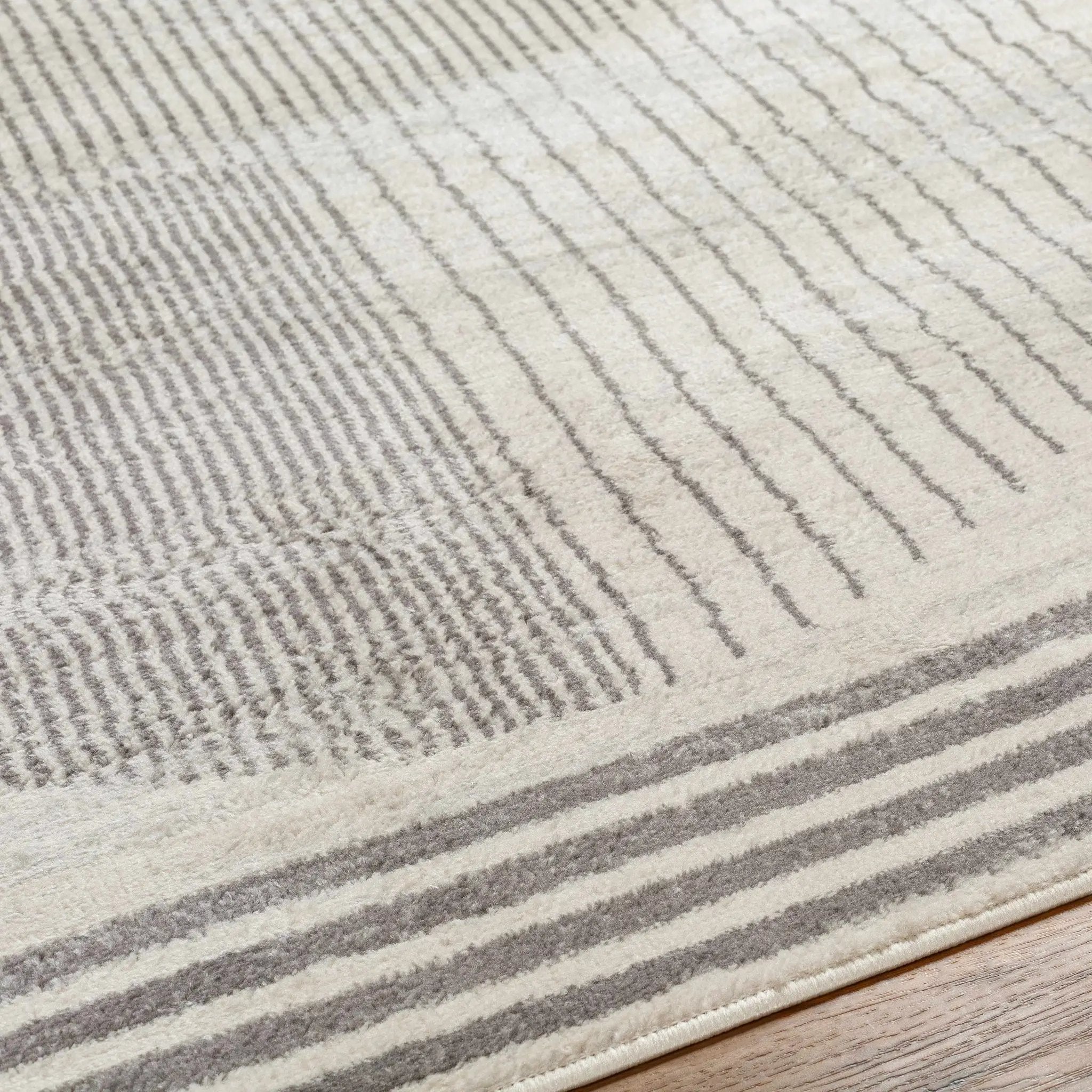 Elvi Area Rug - Clearance by Boutique Rugs