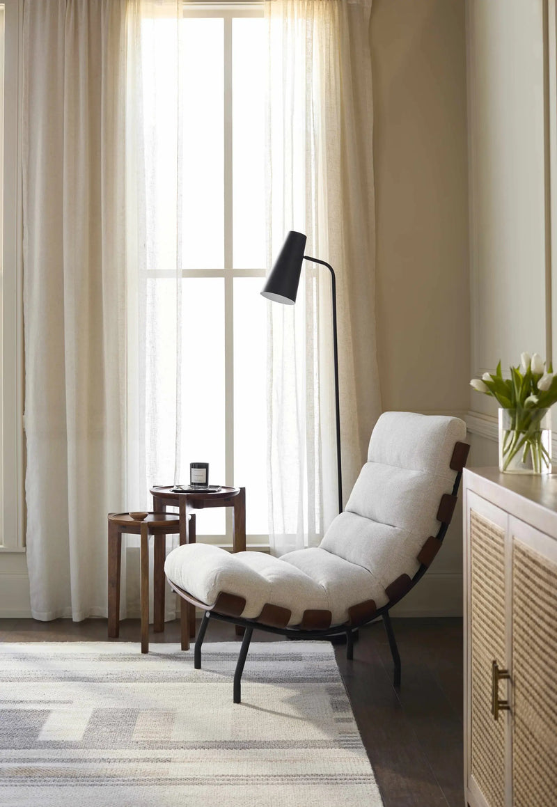 Fadri Area Rug - Clearance by Boutique Rugs