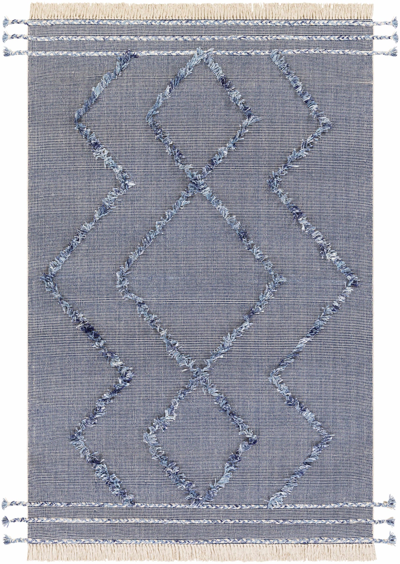 Lavington Carpet - Clearance by Boutique Rugs