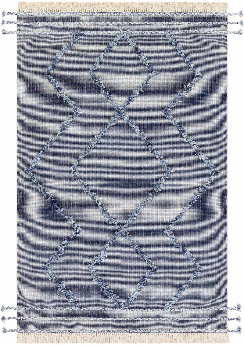 Lavington Carpet - Clearance by Boutique Rugs