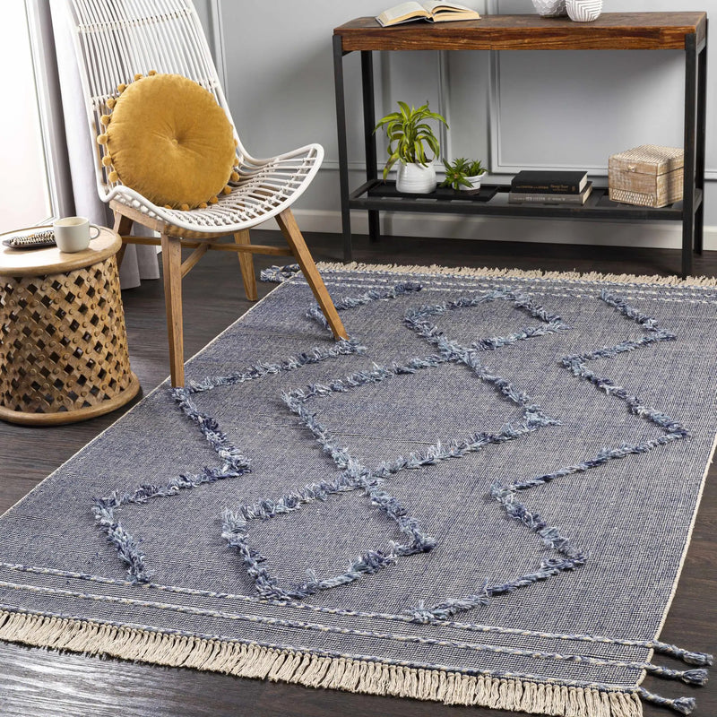 Lavington Carpet - Clearance by Boutique Rugs