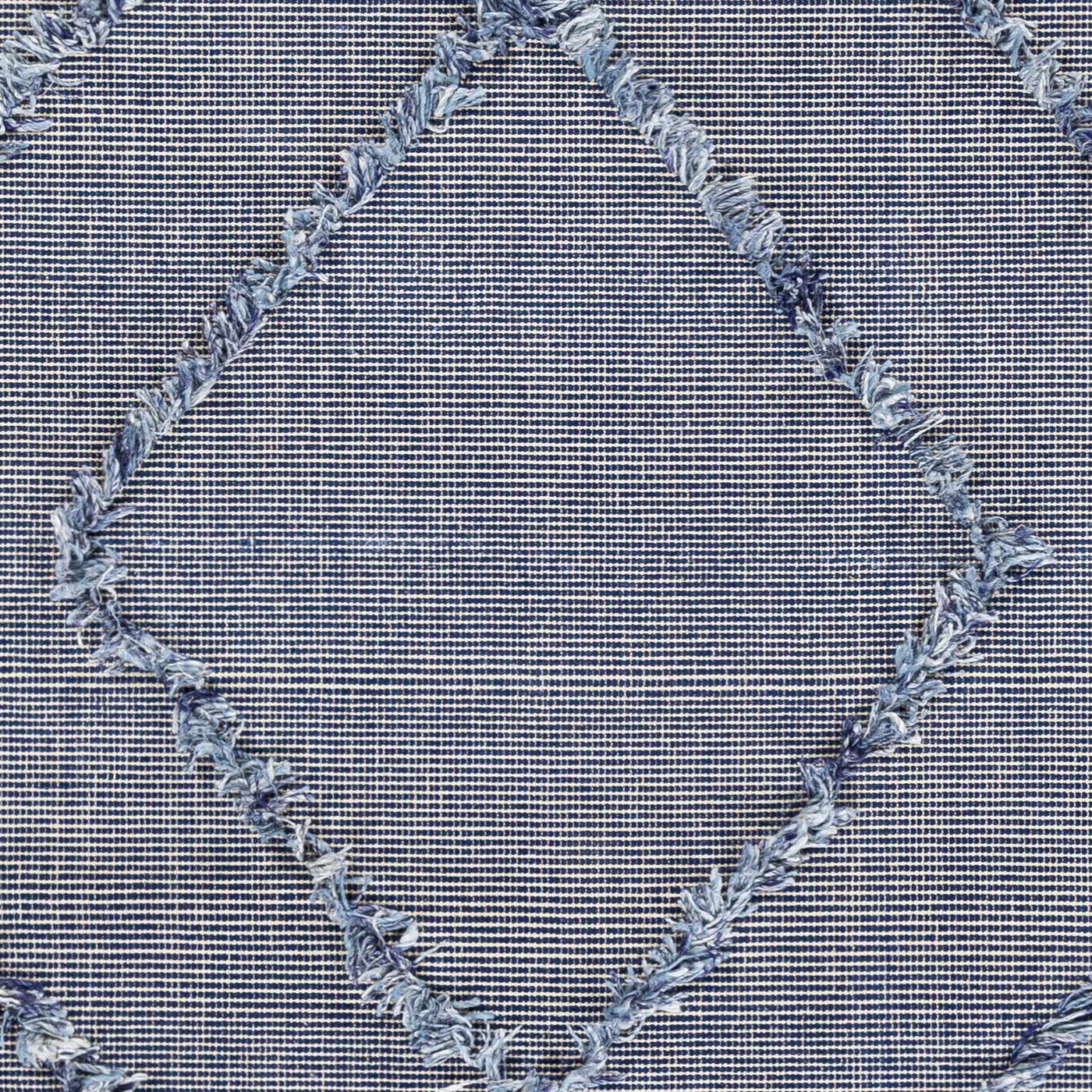 Lavington Carpet - Clearance by Boutique Rugs