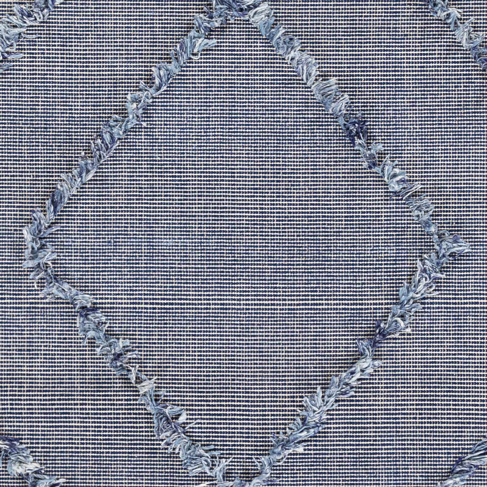 Lavington Carpet - Clearance by Boutique Rugs
