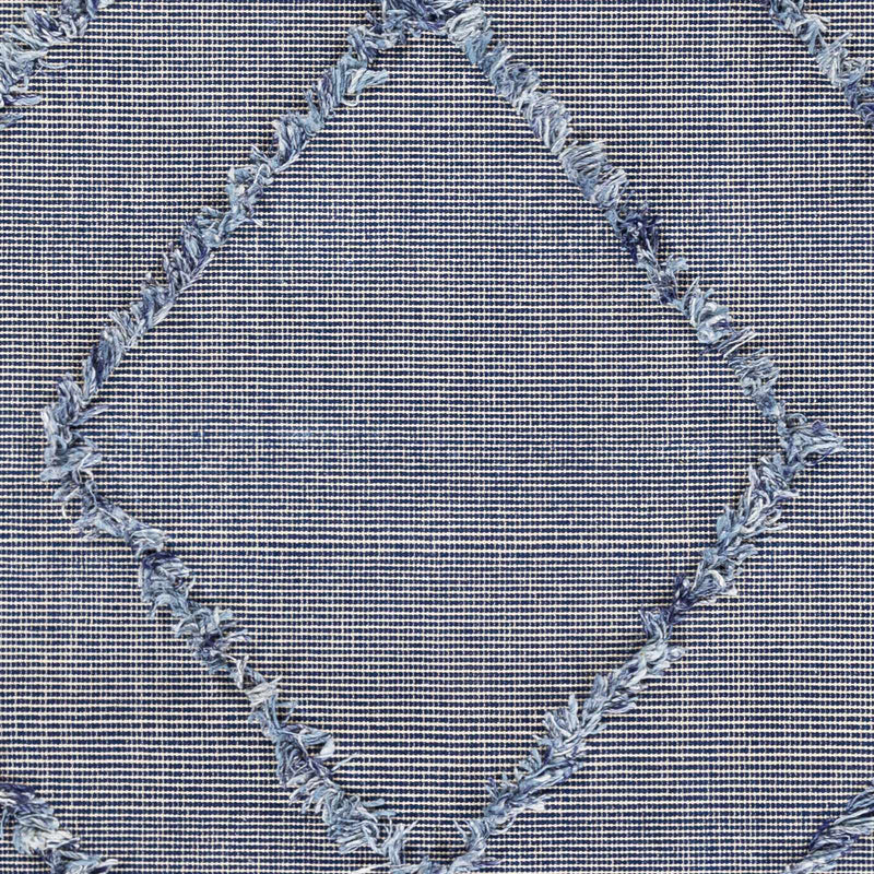 Lavington Carpet - Clearance by Boutique Rugs