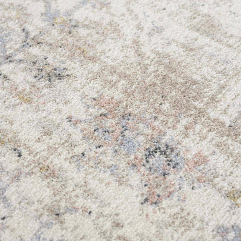 Azula Washable Rug by Boutique Rugs