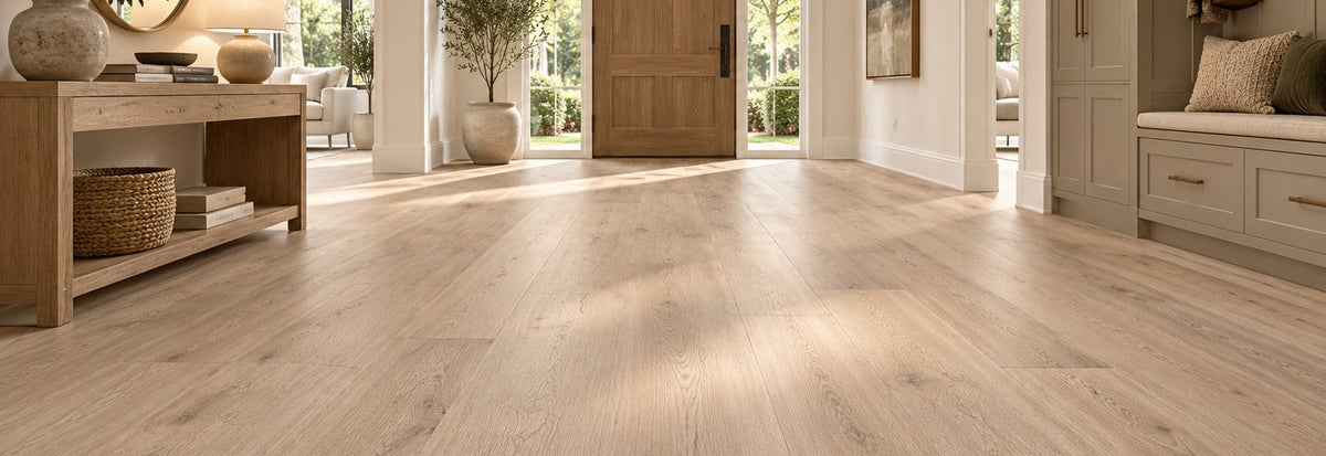 lvt hero slider