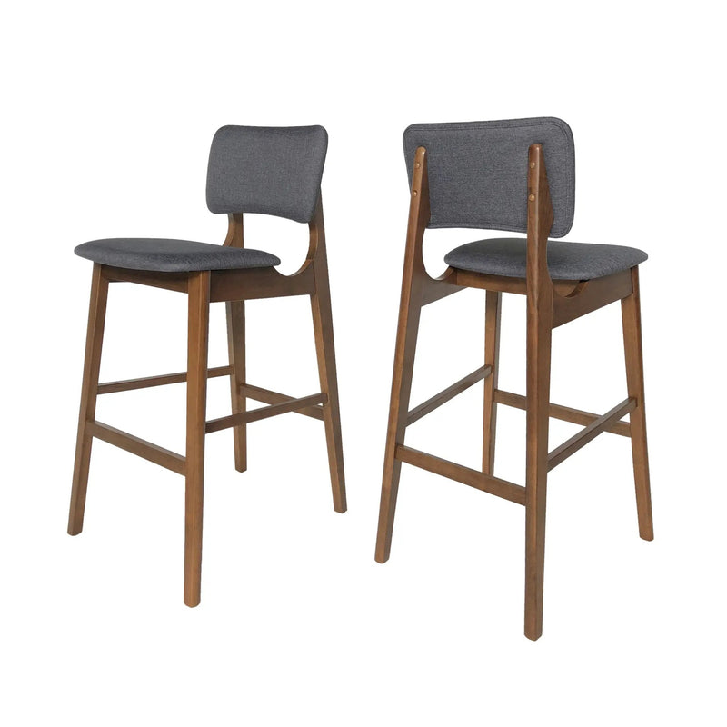 Bar Chair by HouseOfZazla