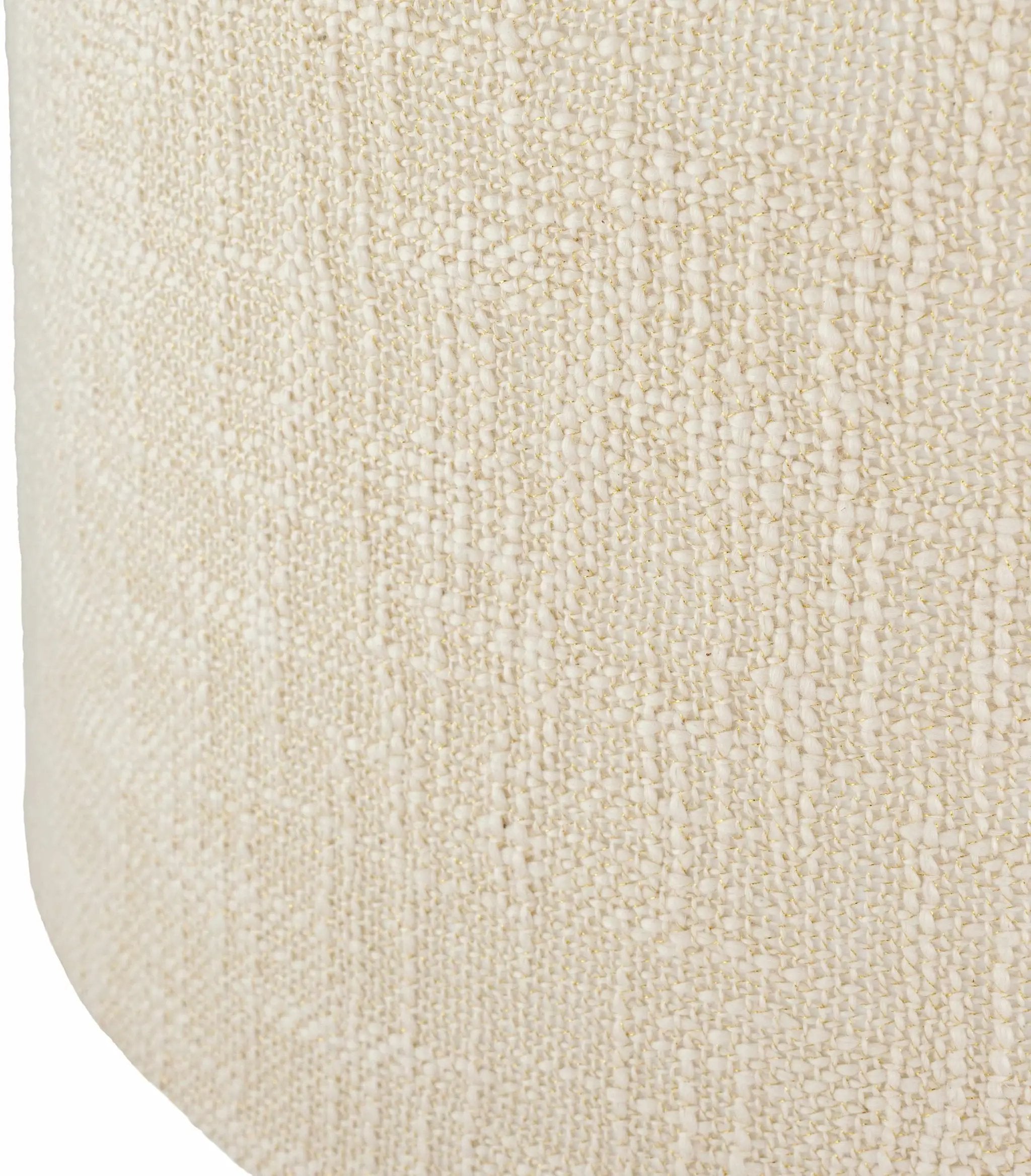 Lewisham Ceiling Light - Clearance by Boutique Rugs