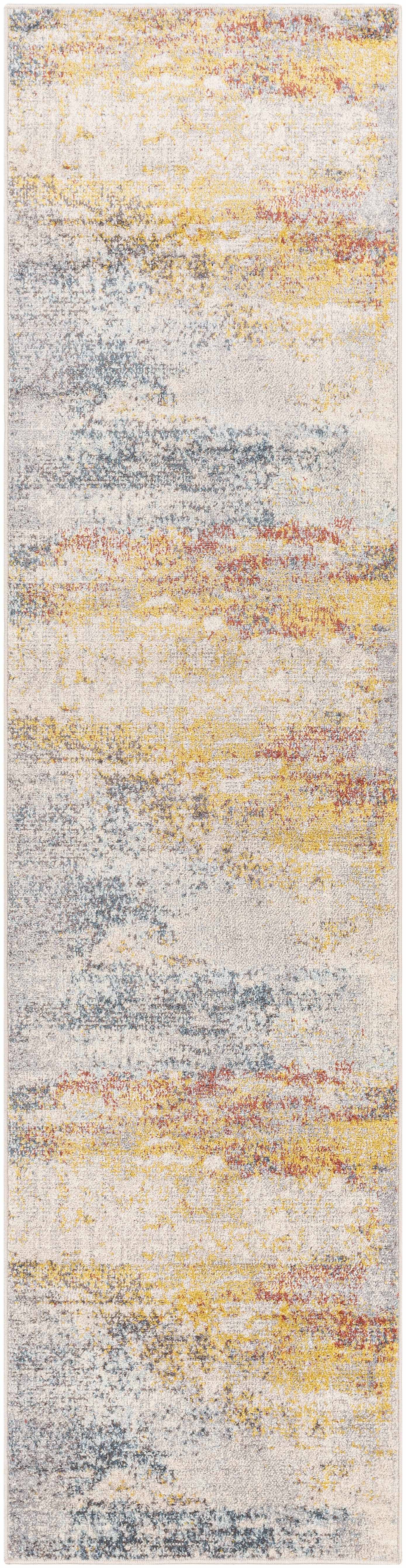 Alexandra Area Rug by Boutique Rugs