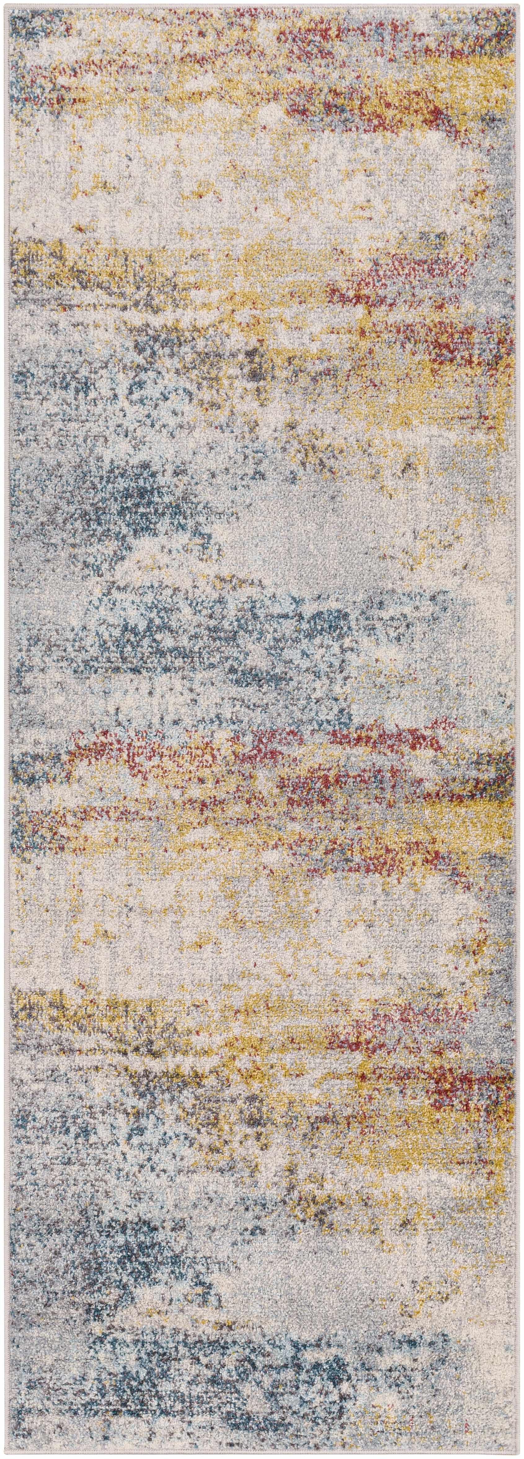 Alexandra Area Rug by Boutique Rugs