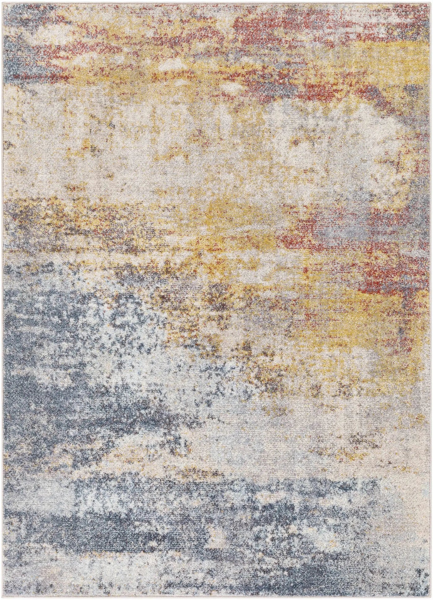 Alexandra Area Rug by Boutique Rugs