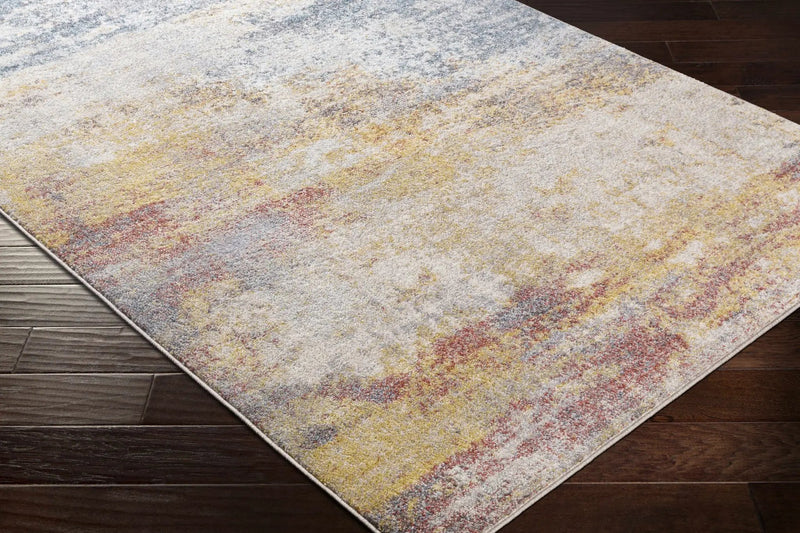 Alexandra Area Rug by Boutique Rugs