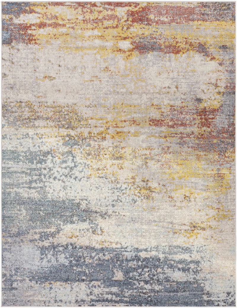 Alexandra Area Rug by Boutique Rugs