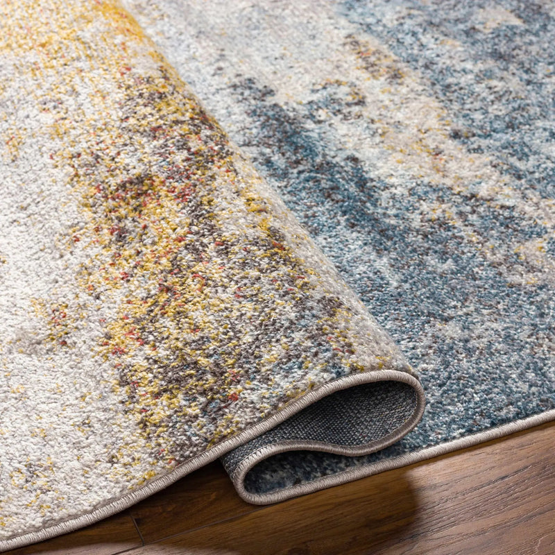 Alexandra Area Rug by Boutique Rugs