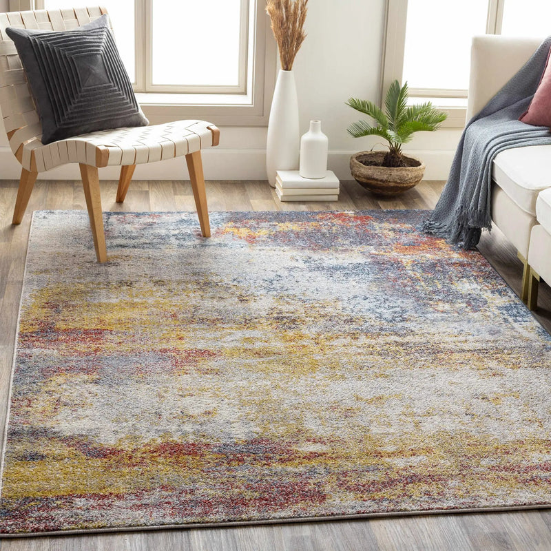 Alexandra Area Rug by Boutique Rugs
